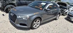 2018 Audi A3 2.0L Engine Motor Oem 90K Miles - LKQ454405527 Used. Price: $1309.10.