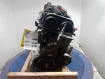 2018 Civic Engine / Motor Assembly SKU#4026851 Used. Price: $375.00.