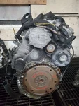 Used Engine Complete Assembly Fits: 2010 Volvo 60 Series 3.0L Vin 90 4TH And 5TH. Price: $819.00.