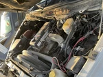 Used Engine Complete Assembly Fits: 2006 Dodge 2500 Pickup 5.9L Diesel Vin 8TH. Price: $4194.90.