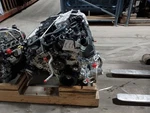 3.0L V6 Engine For 2024 Cadillac CT5 Awd Lgy Twin Turbo 2877262 Used. Price: $4149.00.