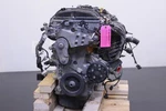 2021 2022 2023 Kia Seltos 2.0L Engine Motor Assembly Vin 8TH Digit *68K* Used. Price: $2621.99.