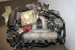 2001 2002 2003 2004 2005 Jdm Toyota Lexus IS300 2.5L 6CYL 1JZGE Engine Used. Price: $1549.00.