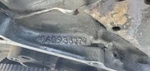 1991 1992 Cadillac Brougham Oem Engine Motor 8 Cylinder 5.0L Good Compression Used. Price: $1399.00.