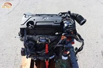 2016 - 2022 Acura Ilx 2.4L Engine Motor Oem Used. Price: $449.99.