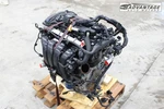 2020-2022 Kia Soul Fwd 2.0L L4 Dohc 16V Mpi Nu Gas Engine Motor 47K Miles Oem Used. Price: $2309.99.