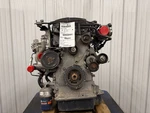 13-14 Hyundai Genesis Engine Motor 2.0 With Turbo No Core Charge 82,826 Miles Used. Price: $3995.00.