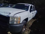 2009 Chevrolet Silverado 1500 4.8L Engine Motor Oem 134K Miles (lkq 455101077) Used. Price: $1627.10.