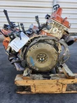 21 22 23 24 Dodge Ram 1500 Trx Pickup V8 6.2L Engine With 27K Miles Oem Used. Price: $11172.40.