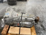 '16-'18 Dodge Challenger Auto Transmission Speed Rwd 3.6L 64K Miles Mo Wnty! Used. Price: $875.00.
