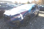 2025 Subaru Xv Crosstrek 2.0L Engine Motor Oem 1K Miles - LKQ439335309 Used. Price: $4542.10.