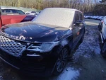 2019 Land Rover Range 5.0L Engine Motor Oem 94K Miles - LKQ453152832 Used. Price: $11273.10.
