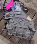 2007-2013 Toyota Tundra Transfer Case Assembly 5.7L 3URFE And 3URFBE Engine Oem Used. Price: $494.99.