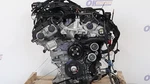 Engine Gasoline 3.5L Vin Z 2GRFKS 2021 Toyota Highlander V6 Xse 59K Miles Used. Price: $2700.00.