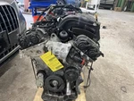 Used Engine Complete Assembly Fits: 2020 Ram Promaster 3500 Van 3.6L Gasoline Vi. Price: $3485.74.
