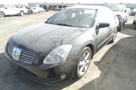 2005 Nissan Maxima 3.5L Engine Motor Oem 112K Miles - LKQ434421679 Used. Price: $1181.90.