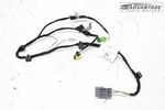 2016-2023 Land Rover Range Evoque L538 Dashboard Wire Wiring Harness Oem Used. Price: $155.99.