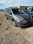 Engine 3.0L Vin 8TH Digit Fits 04-05 Mazda Mpv 32638076 Used. Price: $742.33.