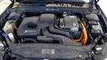 Ford Fusion 2019 Engine 2.0L 126K Mi. Vin 8TH Digit DG7Z6007A 4238 Used. Price: $641.16.