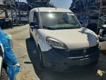 2015-2021 Dodge Ram Promaster City 2.4L Engine Long Block Vin 8TH Digit Cyl Used. Price: $3639.99.