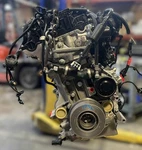 Bmw X2 2025 Engine 329357 Used. Price: $3474.99.