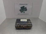 94 95 Cutlass Supreme Engine Ecm Elec Cont Unit Ecu 6-207 3.4L Used. Price: $70.55.