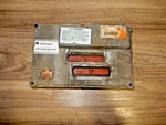 International Navistar DT466E Diesel Engine Ecm Ecu Icm Module 1833558C1 Oem Used. Price: $300.00.