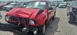 2005 Ford Ranger 2.3L Engine Motor Oem 116K Miles - LKQ455643902 Used. Price: $2862.00.
