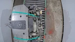 2000 Acura Rl 3.5L V6 Engine Complete Assembly Oem C35A1 261K Miles Fwd Used. Price: $575.00.