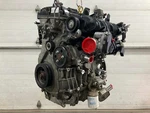 2020-2024 Ford Explorer Awd 2.3L Turbo Engine/motor Assy Ran Great 68K Used. Price: $1111.97.