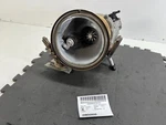 2017-2023 Porsche Panamera 4 3.0L Engine Turbocharger Oem Used. Price: $359.99.