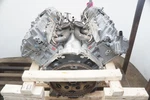 Engine Motor Bmw M850I 750I 550I X5 X6 X7 G06 G07 G11 G15 G30 11002458510 4.4 V8 Used. Price: $4999.99.