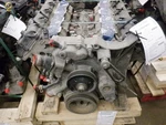 2014-2024 Dodge Ram 1500 5.7L 8 Cyl Engine Motor 137K Miles Oem Lkq Used. Price: $2402.00.