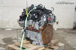 2017-2020 Lincoln Mkz Awd 3.0L V6 Engine Motor Turbo Gtdi Ecoboost 101K Oem Used. Price: $1949.99.