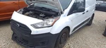 2020 Ford Transit Connect 2.5L Engine Motor 4CYL Oem 100K Miles - LKQ393446132 Used. Price: $1675.86.