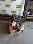 Core Short Block Engine 4.9L Vin Y Fits 1991 Ford F150 1243062. Price: $150.00.