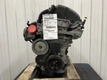 07-10 Mini Cooper Engine Motor 1.6 No Core Charge 161,941 Miles Used. Price: $1695.00.