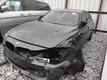 2013 Bmw 328I Manual Transmission Oem 136K Miles - LKQ443951082 Used. Price: $514.10.