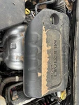 2019-2020 Jeep Cherokee Fwd 2.4L 4CYL Engine Motor Assembly 52K Oem Used. Price: $1500.00.