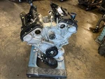 2020 2021 2022 2023 2024 2025 Hyundai Palisade 3.8L Engine Motor Oem 53K Mile Used. Price: $2946.36.