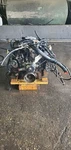 Motor Engine 5.9L 8-360 Vin Z 8TH Digit Fits 94-01 Dodge 1500 Pickup 1185696 Used. Price: $1299.90.