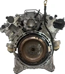 Engine For Mercedes Slk 350 R171 3.5 V6 Benizn M272.963 A2720109802 Used. Price: $3206.00.