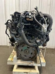 2016 Infiniti Q50 Engine Motor 3.0L Vin 4TH Digit Awd 81K Miles Oem 101025CH4B Used. Price: $7311.99.