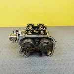 2019-2024 Subaru Ascent Left Engine Cylinder Head Block Oem 11063AB97B Used. Price: $350.74.