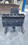 1998 1999 2000 2001 2002 Dodge Cummins 5.9 Engine Block 53 3944918 Used. Price: $400.00.