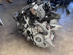 Bmw 16-21 F36 F30 F22 B46 Engine Motor Turbocharged Long Block Assembly Oem 28K Used. Price: $3899.99.