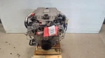 3.6L Gasoline Engine Opt LF3 From 2014 Cadillac Cts Twin Turbo 8341825 Used. Price: $6414.69.
