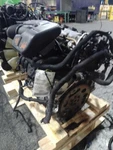 2007 Pontiac G6 2.4L Engine Complete Assembly Fwd 92K Miles Oem Warranty Used. Price: $825.00.