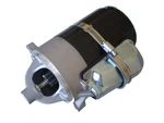 New Marine Starter Fits Crusader Boat, Ford Engine, Omc 3140. Price: $106.69.