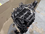 2016-2022 Honda Pilot 3.5L Engine Motor Awd W/ Electronic Shifter 9 Speed Oem Used. Price: $1400.00.